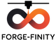 ForgeFinity logo